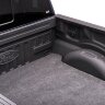 Коврик багажника Ford F-150 15-25 6'7"   Classic BedRug BMQ15SBD