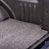 Коврик багажника Ford F-150 15-25 6'7"   Classic BedRug BMQ15SBD