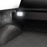 Ролета багажника выдвижная с электроприводом Honda Ridgeline 17-25 5'4" PowertraxONE MX Retrax 70502