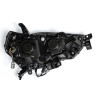 Комплект передних фар Toyota 4Runner 14-21 LUXX-Series AlphaRex 880720