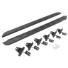 Подножки Jeep Wrangler JL 18-23 4 Door RB10 Slim Go Rhino 63450673SPC