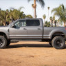 Система подвески 4.5" Stage 5 Ford F-250/F-350 20-22 4WD ICON K64525