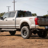 Система подвески 4.5" Stage 5 Ford F-250/F-350 20-22 4WD ICON K64525