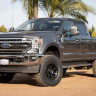 Система подвески 4.5" Stage 5 Ford F-250/F-350 20-22 4WD ICON K64525