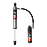 Амортизатор задний с резервуаром регулируемый Toyota 4Runner/FJ Cruiser 03-24 Performance Elite Series 2.5 Lift 2-3" Fox Shocks 883-26-116 Пара