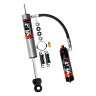 Амортизатор задний с резервуаром регулируемый Toyota 4Runner/FJ Cruiser 03-24 Performance Elite Series 2.5 Lift 2-3" Fox Shocks 883-26-116 Пара