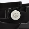Комплект передних фар Chevrolet Silverado 1500/2500/Avalanche 02-06 NOVA-Series AlphaRex 880254