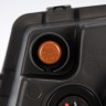 Комплект передних фар Chevrolet Silverado 1500/2500/Avalanche 02-06 NOVA-Series AlphaRex 880254