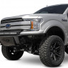 Передний бампер ADD Offroad Lite Ford F-150 18-20 (F183832940103)