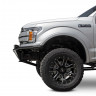 Передний бампер ADD Offroad Lite Ford F-150 18-20 (F183832940103)