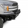 Передний бампер ADD Offroad Lite Ford F-150 18-20 (F183832940103)