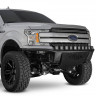 Передний бампер ADD Offroad Lite Ford F-150 18-20 (F183832940103)