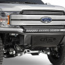 Передний бампер ADD Offroad Lite Ford F-150 18-20 (F183832940103)