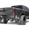 Задний бампер ADD Offroad Stealth Fighter Ram 1500/2500/3500 Classic 09-20 (R511021280103)