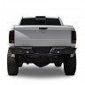 Задний бампер ADD Offroad Stealth Fighter Ram 1500/2500/3500 Classic 09-20 (R511021280103)