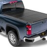 Крышка багажника складная Dodge Ram 1500/2500/3500 02-25 6'4" G2 BAK 226203