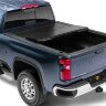Крышка багажника складная Dodge Ram 1500/2500/3500 02-25 6'4" G2 BAK 226203