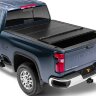 Крышка багажника складная Dodge Ram 1500/2500/3500 02-25 6'4" G2 BAK 226203