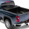 Крышка багажника складная Dodge Ram 1500/2500/3500 02-25 6'4" G2 BAK 226203