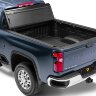 Крышка багажника складная Dodge Ram 1500/2500/3500 02-25 6'4" G2 BAK 226203