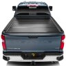 Крышка багажника складная Dodge Ram 1500/2500/3500 02-25 6'4" G2 BAK 226203