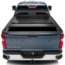 Крышка багажника складная Dodge Ram 1500/2500/3500 02-25 6'4" G2 BAK 226203