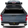 Крышка багажника складная Dodge Ram 1500/2500/3500 02-25 6'4" G2 BAK 226203