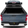 Крышка багажника складная Dodge Ram 1500/2500/3500 02-25 6'4" G2 BAK 226203