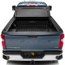 Крышка багажника складная Dodge Ram 1500/2500/3500 02-25 6'4" G2 BAK 226203
