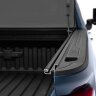 Крышка багажника складная Dodge Ram 1500/2500/3500 02-25 6'4" G2 BAK 226203