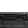 Крышка багажника складная Dodge Ram 1500/2500/3500 02-25 6'4" G2 BAK 226203