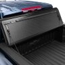 Крышка багажника складная Dodge Ram 1500/2500/3500 02-25 6'4" G2 BAK 226203