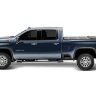 Крышка багажника складная Dodge Ram 1500/2500/3500 02-25 6'4" G2 BAK 226203