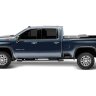 Крышка багажника складная Dodge Ram 1500/2500/3500 02-25 6'4" G2 BAK 226203