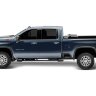 Крышка багажника складная Dodge Ram 1500/2500/3500 02-25 6'4" G2 BAK 226203