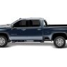 Крышка багажника складная Dodge Ram 1500/2500/3500 02-25 6'4" G2 BAK 226203