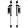 Комплект задних амортизаторов Ford F-150 09-14 ICON PB CDCV 6" 97702CP-CB