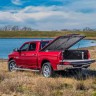 Крышка кузова Dodge Ram 1500/2500/3500 09-21 6'4" UnderCover Elite LX