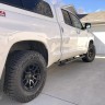 Колесный диск Icon Vehicle Dynamics Vector 6 Satin Black 17x8.5 ET+6 2417856350SB