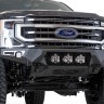 Передний бампер Ford F-250/F-350 17-22 Bomber (Baja Designs) ADD Offroad F160014100103