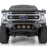 Передний бампер Ford F-250/F-350 17-22 Bomber (Baja Designs) ADD Offroad F160014100103