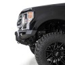 Передний бампер Ford F-250/F-350 17-22 Bomber (Baja Designs) ADD Offroad F160014100103