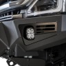 Передний бампер Ford F-250/F-350 17-22 Bomber (Baja Designs) ADD Offroad F160014100103