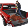 Коврик багажника Chevrolet Colorado/GMC Canyon 15-22 6' 2" Bedrug Classic BMB15SBD