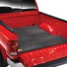 Коврик багажника Ford F-150 15-25 6'7"   Classic BedRug BMQ15SBS