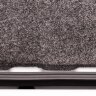 Коврик багажника Ford F-150 15-25 6'7"   Classic BedRug BMQ15SBS
