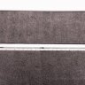 Накладка на откидной борт Ford F-150/F-150 Lightning 15-25     BedRug BMQ15TG