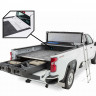 Ящики в кузов Chevrolet Silverado/GMC Sierra 1500/2500/3500 8' 07-19 Decked DG5
