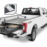 Ящики в кузов Chevrolet Silverado/GMC Sierra 1500/2500/3500 8' 07-19 Decked DG5