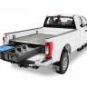 Ящики в кузов Chevrolet Silverado/GMC Sierra 1500/2500/3500 8' 07-19 Decked DG5